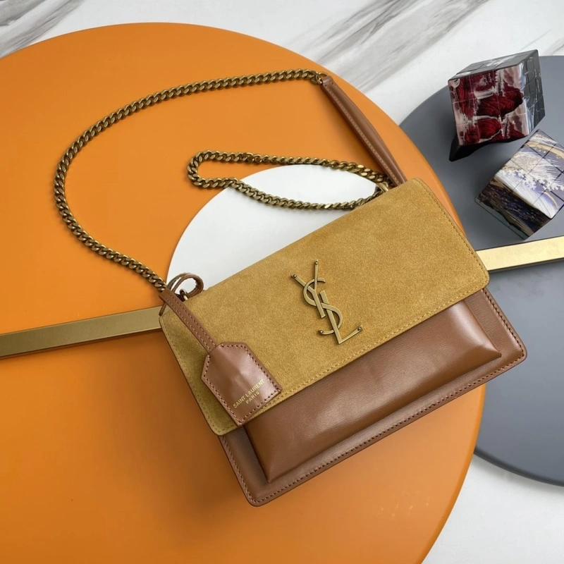 Y51 satchel bags 4140-0211