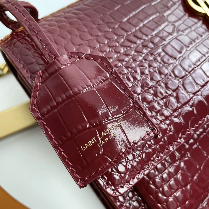 Y51 satchel bags 4140-0213