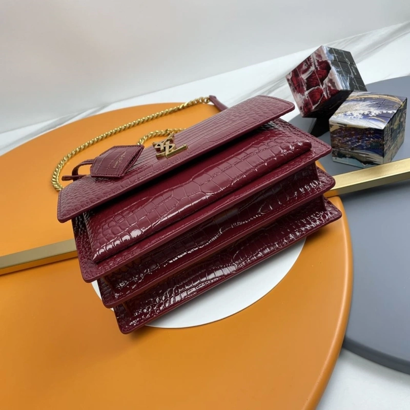 Y51 satchel bags 4140-0213