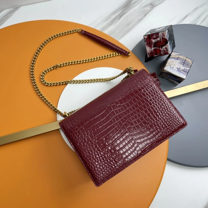 Y51 satchel bags 4140-0213