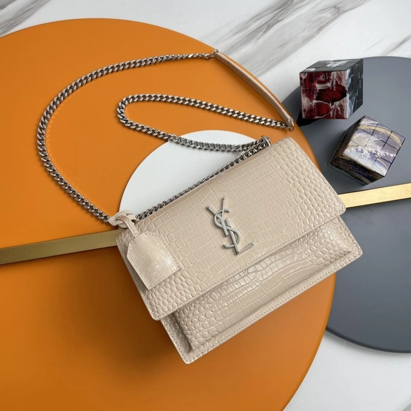 Y51 satchel bags 4140-0214
