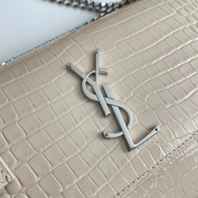 Y51 satchel bags 4140-0214