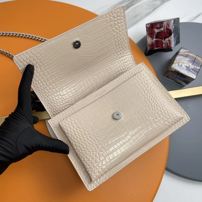 Y51 satchel bags 4140-0214
