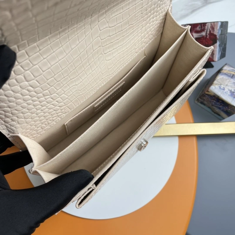 Y51 satchel bags 4140-0214