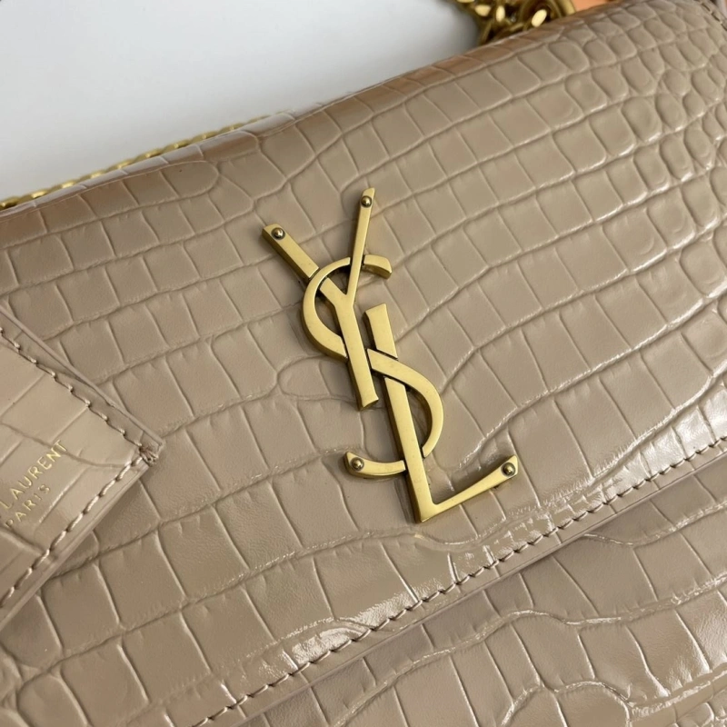 Y51 satchel bags 4140-0216