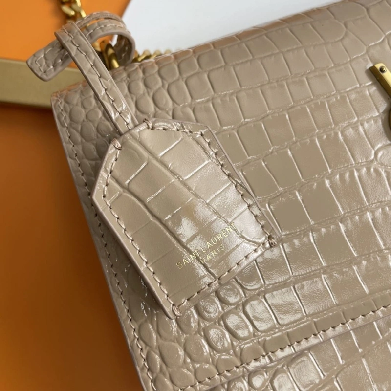 Y51 satchel bags 4140-0216