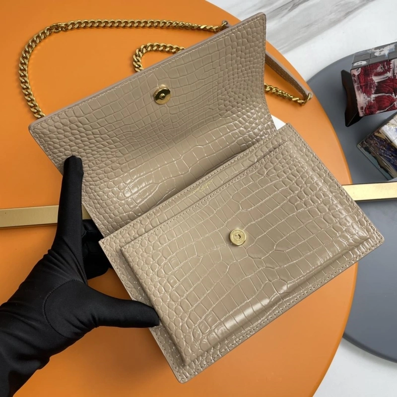 Y51 satchel bags 4140-0216