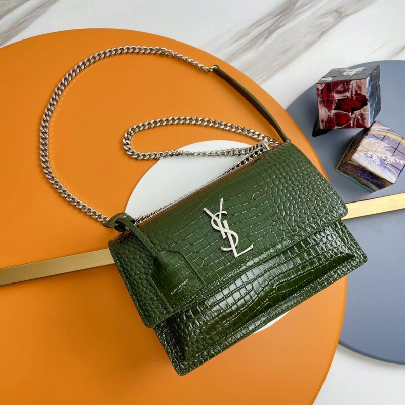 Y51 satchel bags 4140-0217