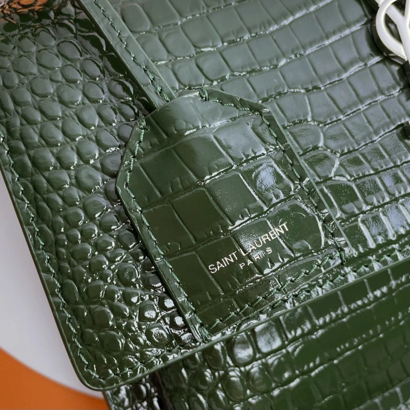 Y51 satchel bags 4140-0217