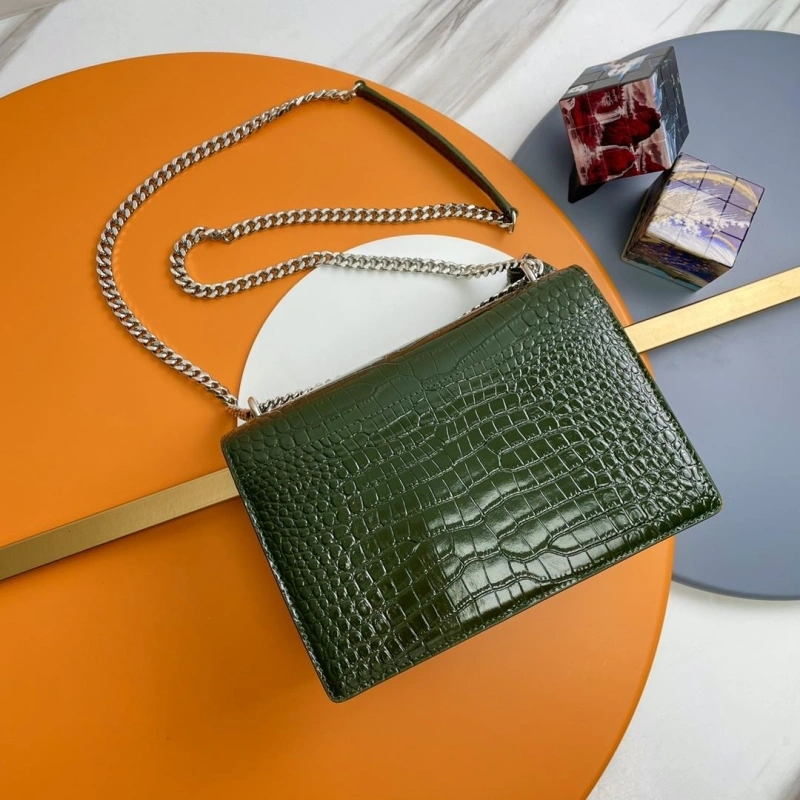 Y51 satchel bags 4140-0217