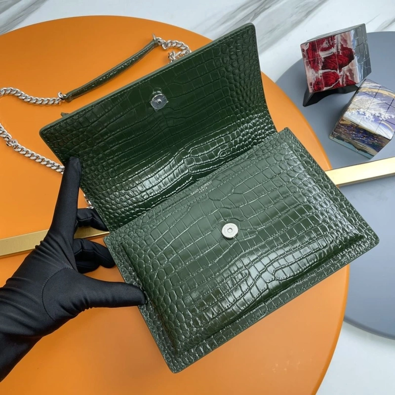 Y51 satchel bags 4140-0217