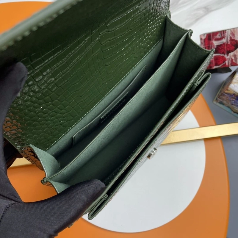 Y51 satchel bags 4140-0217