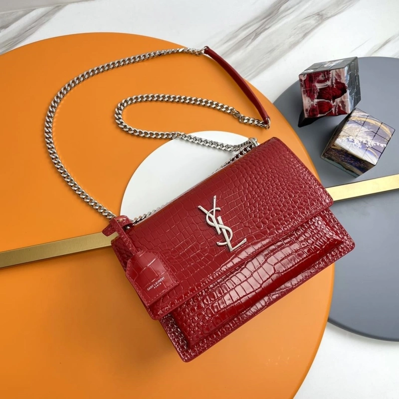 Y51 satchel bags 4140-0218