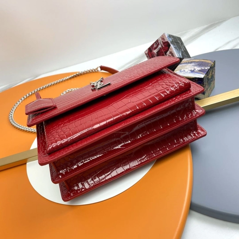 Y51 satchel bags 4140-0218