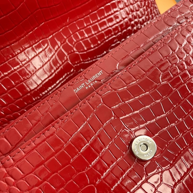 Y51 satchel bags 4140-0218