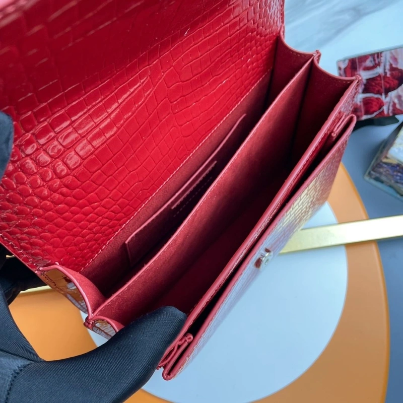 Y51 satchel bags 4140-0218