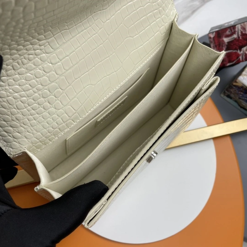 Y51 satchel bags 4140-0221