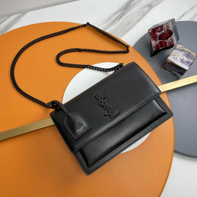 Y51 satchel bags 4140-0225