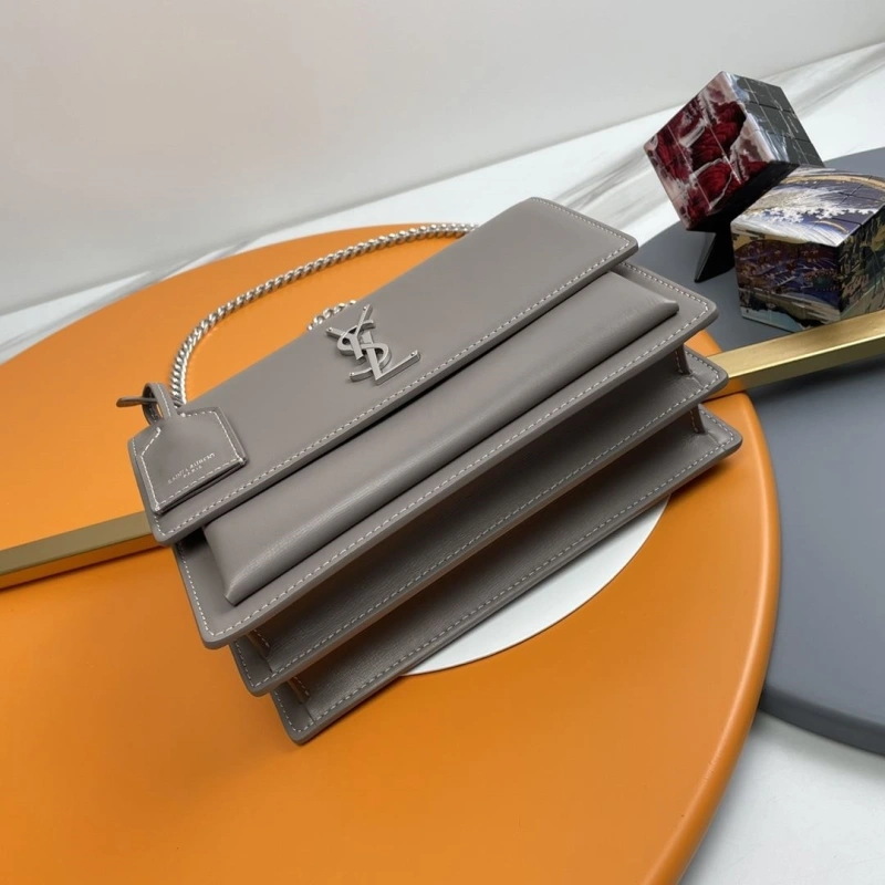 Y51 satchel bags 4140-0227