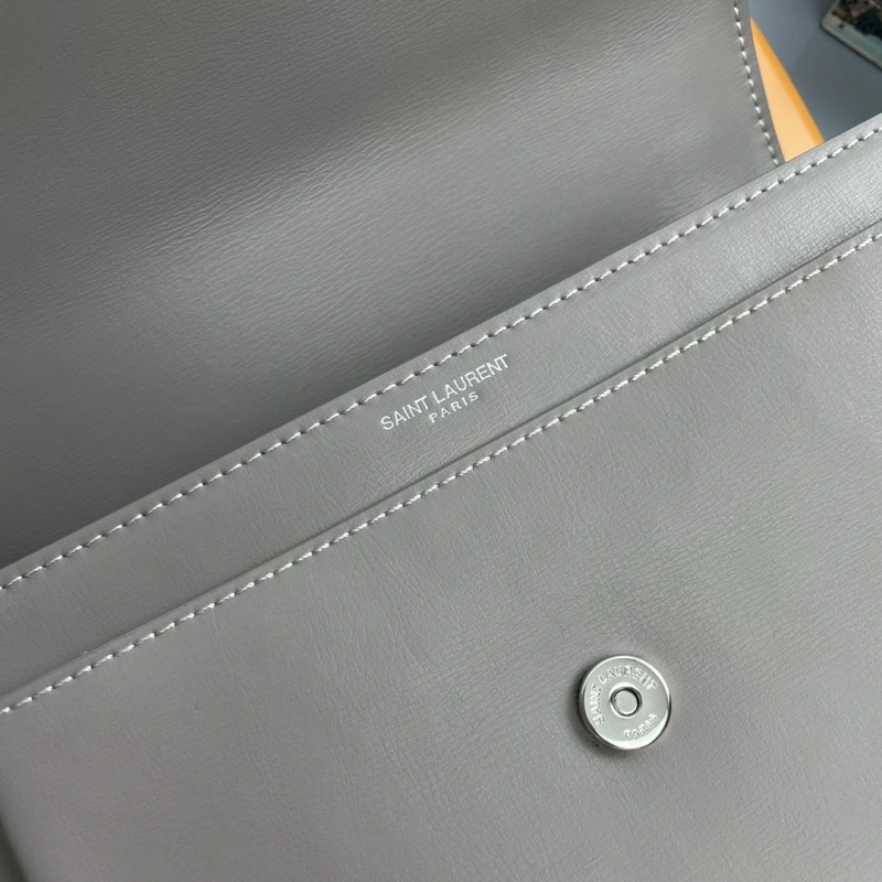 Y51 satchel bags 4140-0227