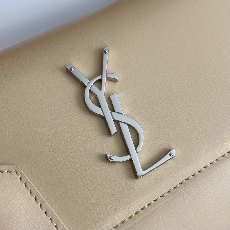 Y51 satchel bags 4140-0228