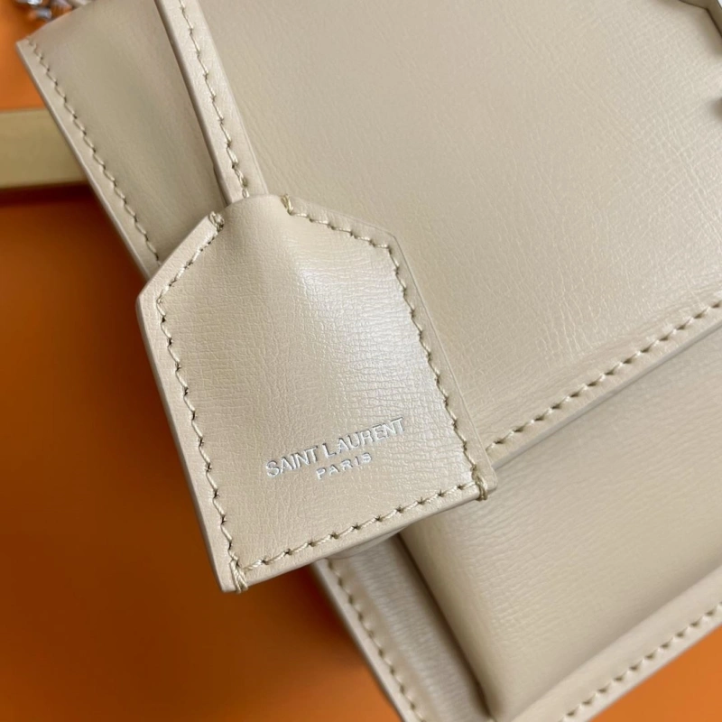 Y51 satchel bags 4140-0228