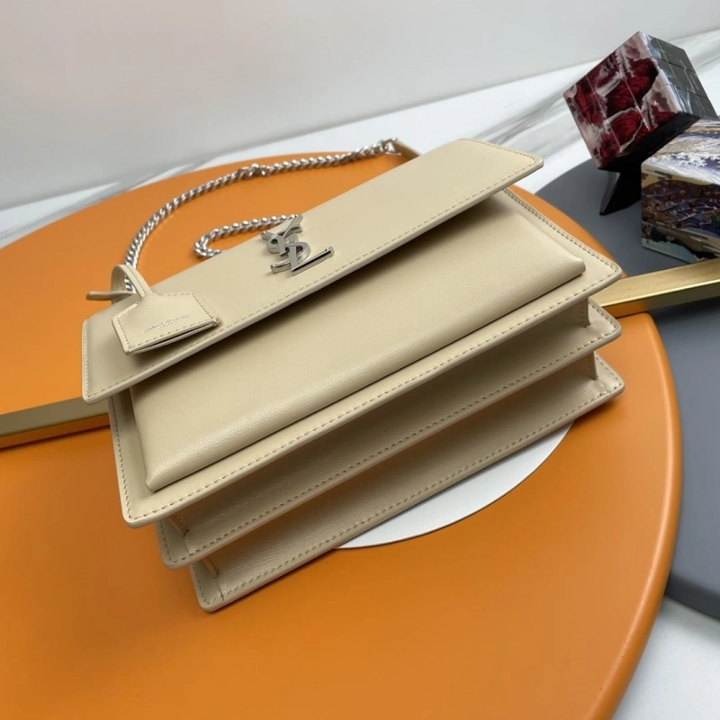 Y51 satchel bags 4140-0228
