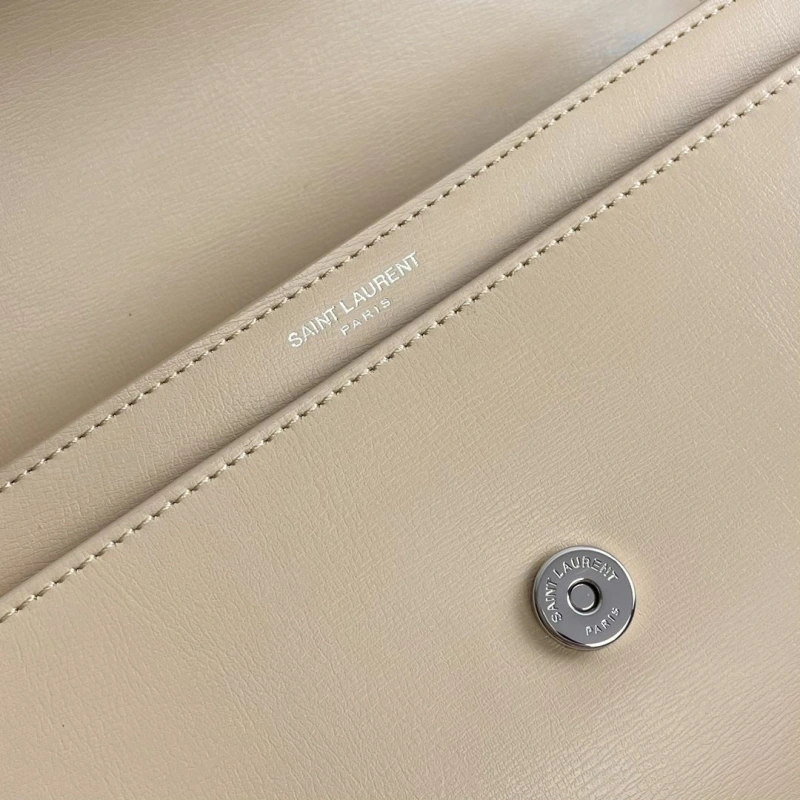 Y51 satchel bags 4140-0228