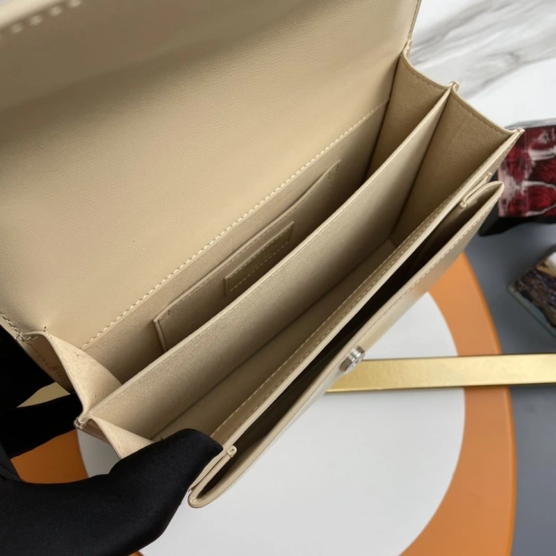 Y51 satchel bags 4140-0228