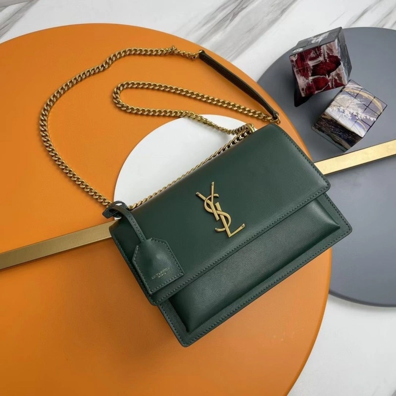 Y51 satchel bags 4140-0230