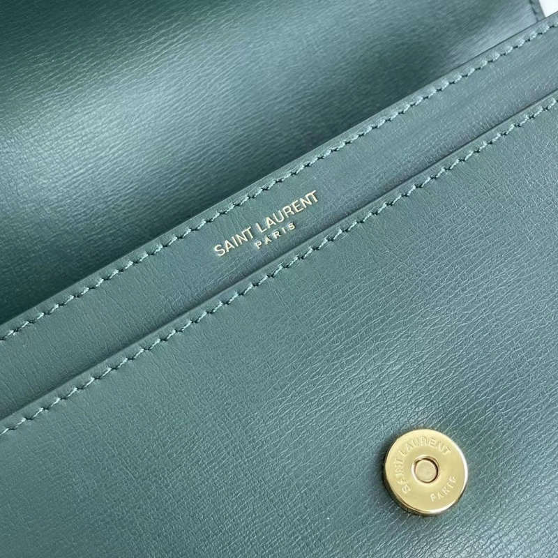 Y51 satchel bags 4140-0230