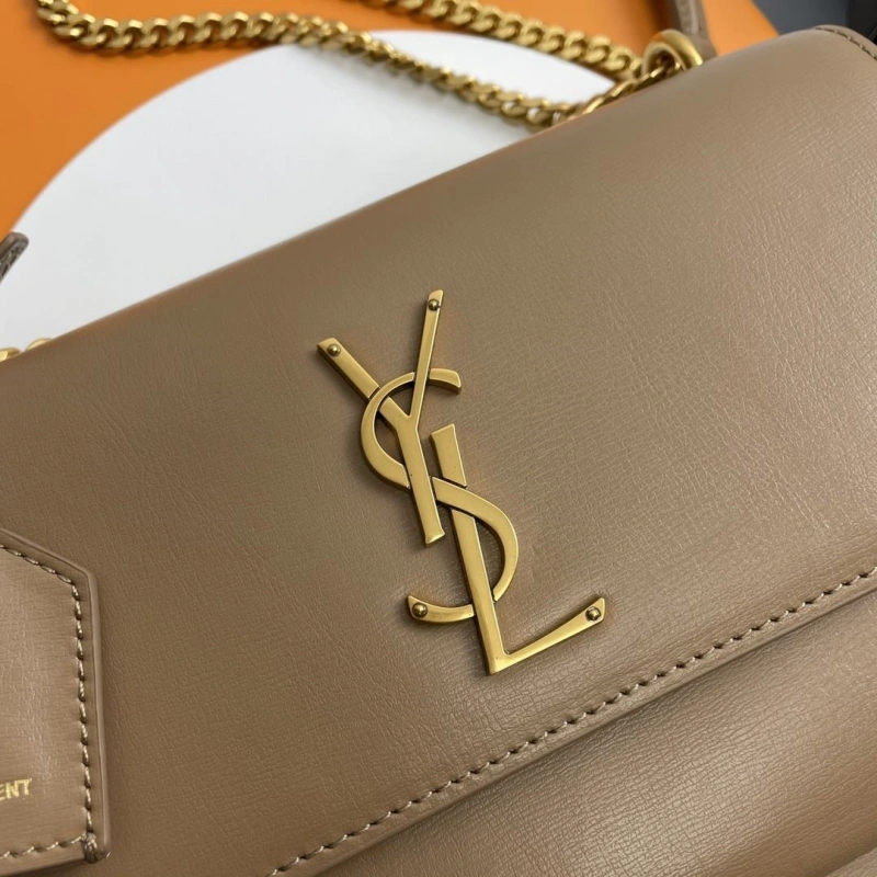 Y51 satchel bags 4140-0231