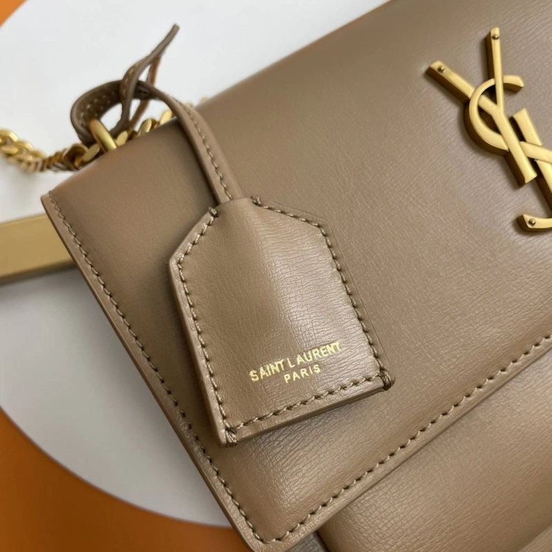 Y51 satchel bags 4140-0231
