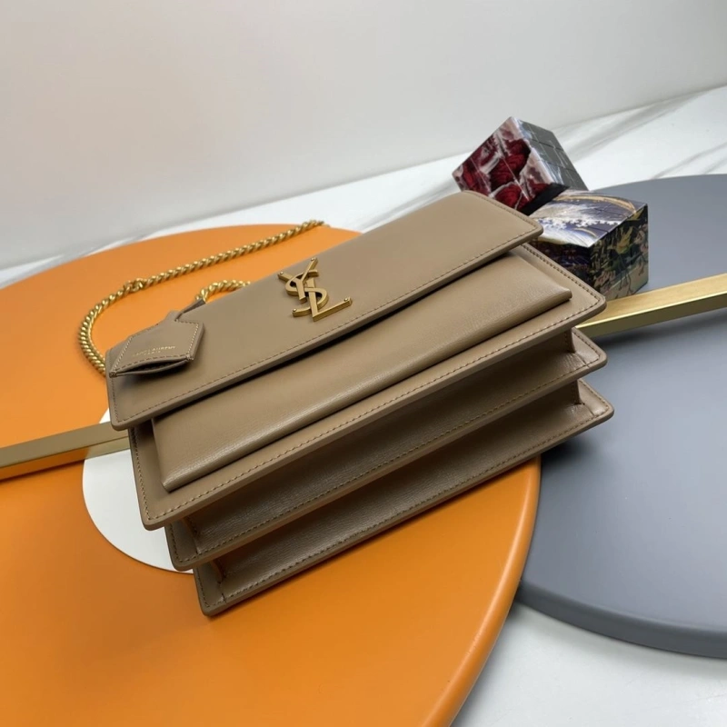 Y51 satchel bags 4140-0231