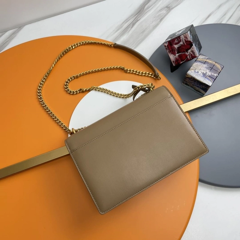 Y51 satchel bags 4140-0231