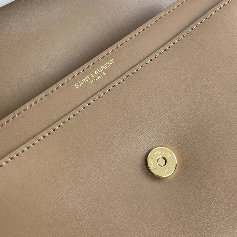 Y51 satchel bags 4140-0231