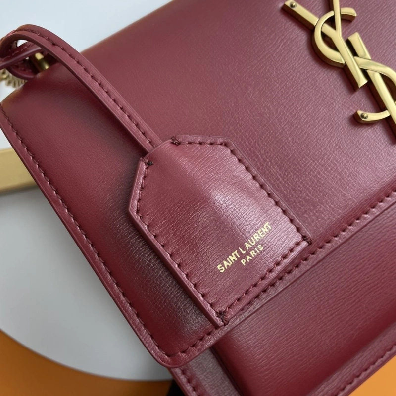 Y51 satchel bags 4140-0232