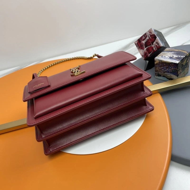 Y51 satchel bags 4140-0232