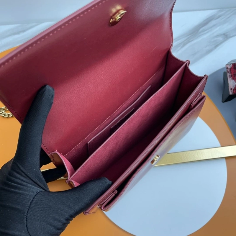 Y51 satchel bags 4140-0232