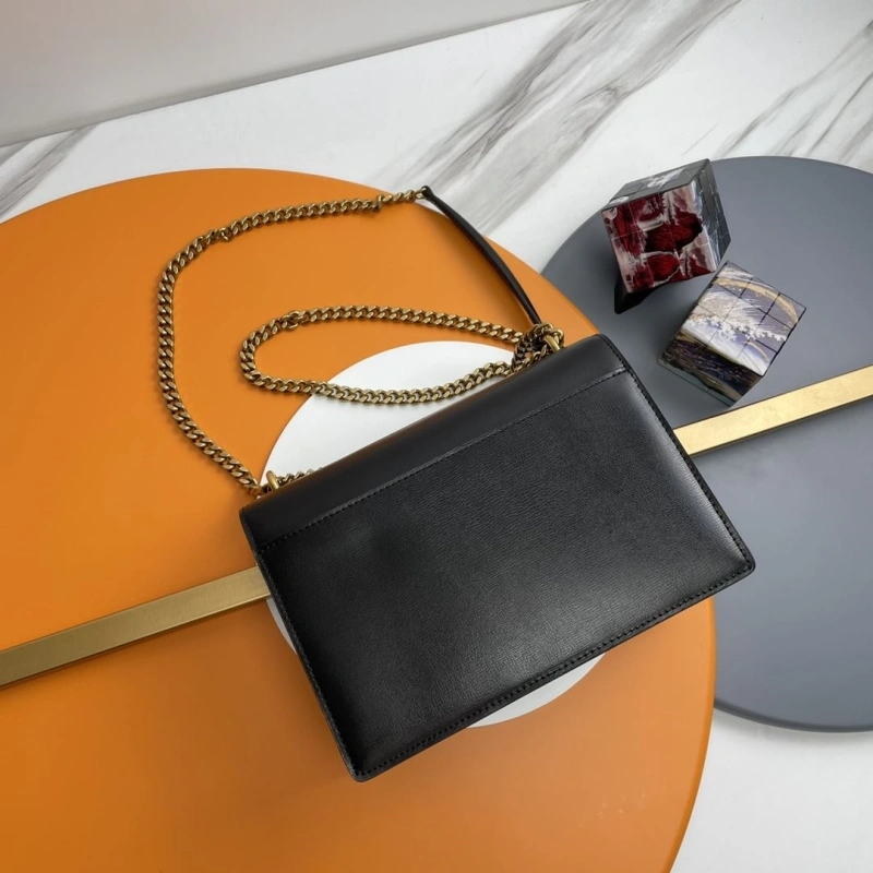 Y51 satchel bags 4140-0233