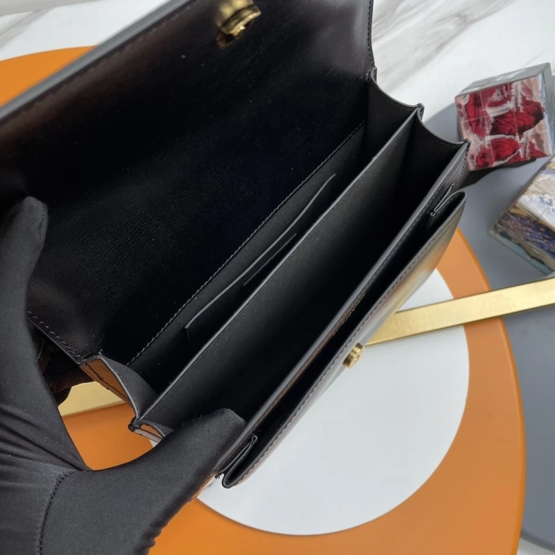 Y51 satchel bags 4140-0233