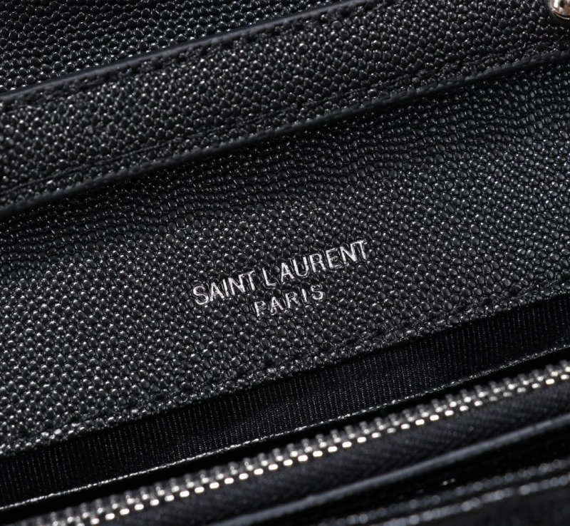 Y51 satchel bags 4140-0264