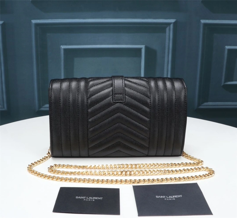 Y51 satchel bags 4140-0265