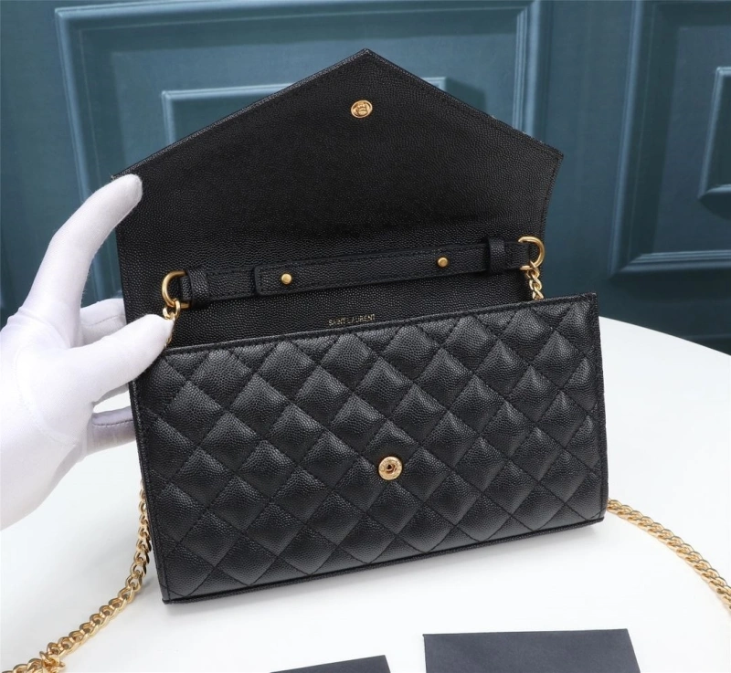 Y51 satchel bags 4140-0265