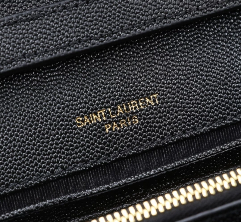 Y51 satchel bags 4140-0265
