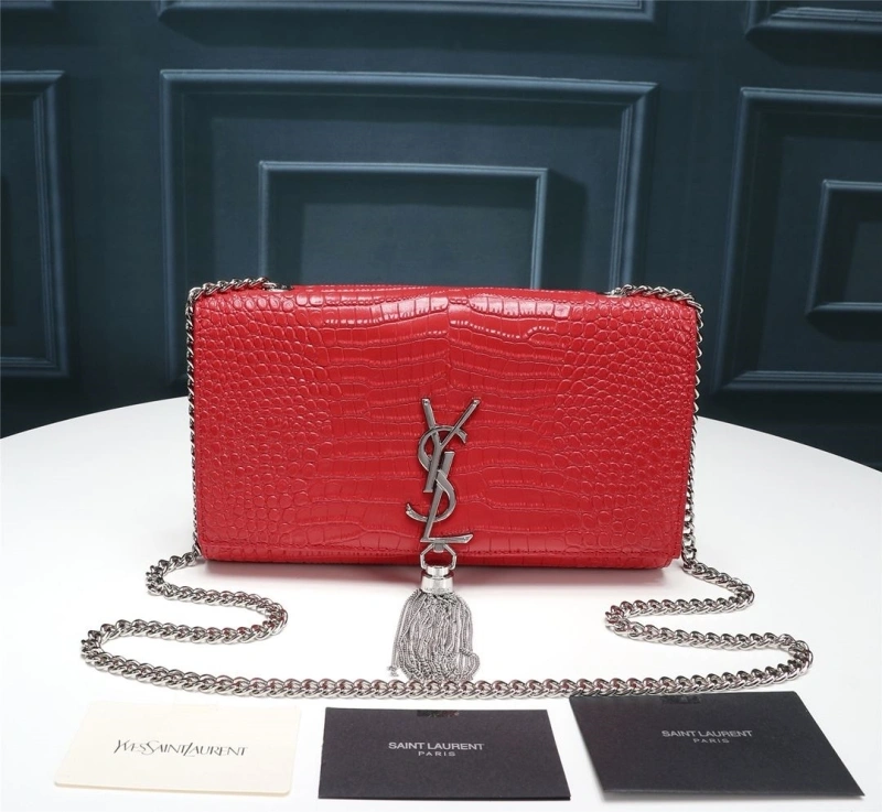 Y51 satchel bags 4140-0266