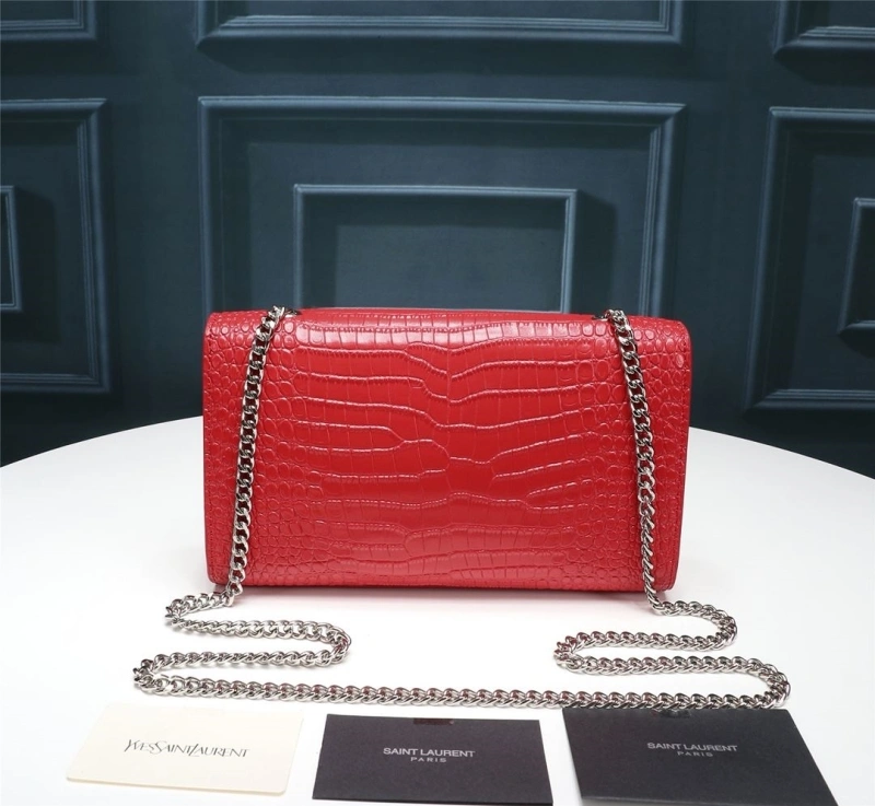 Y51 satchel bags 4140-0266