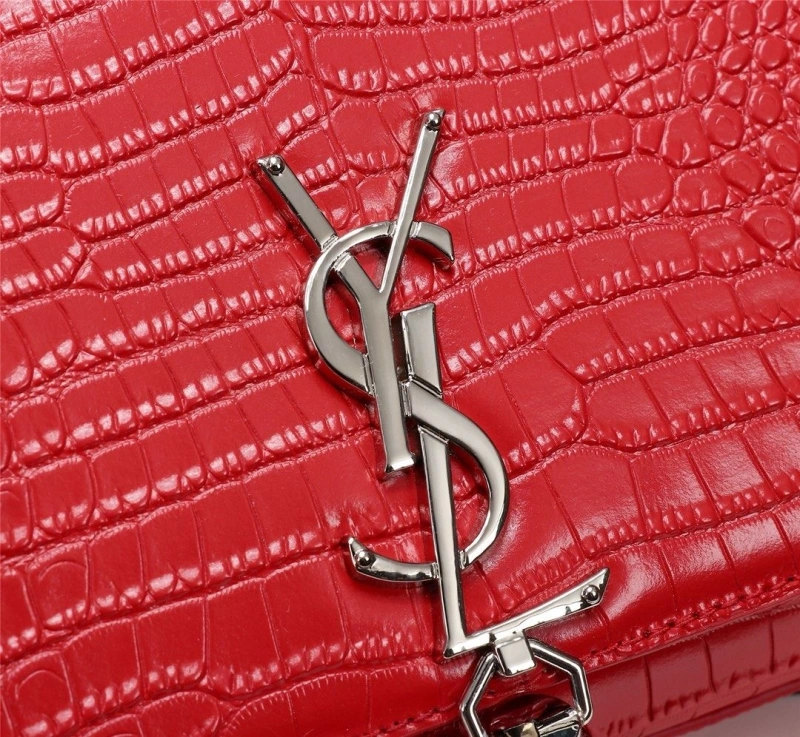 Y51 satchel bags 4140-0266