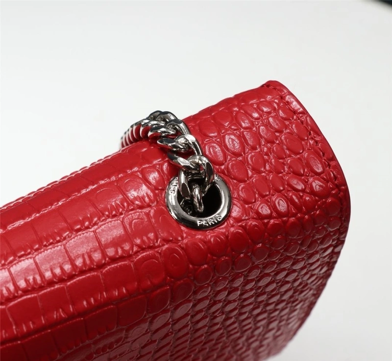 Y51 satchel bags 4140-0266