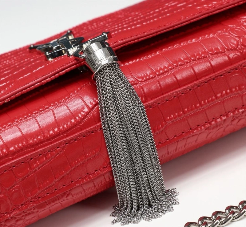 Y51 satchel bags 4140-0266